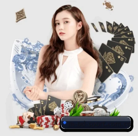 OD体育 APP 界面