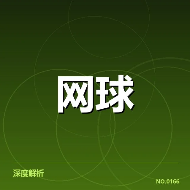 硬地赛季排名争夺:球员状态与赛程安排有何影响