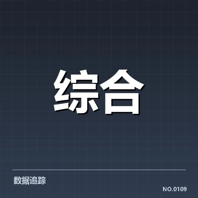 品牌确认的市场数据和合作状况